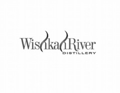 WISHKAH RIVER DISTILLERY