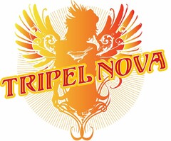 TRIPEL NOVA