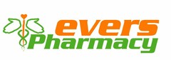 EVERS PHARMACY