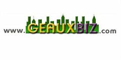 WWW.GEAUXBIZ.COM