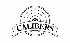 CALIBERS