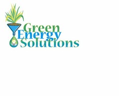 GREEN ENERGY SOLUTIONS