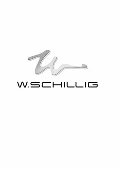 W W.SCHILLIG