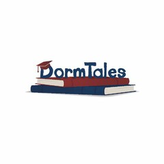 DORMTALES
