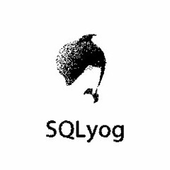 SQLYOG