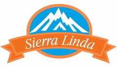 SIERRA LINDA