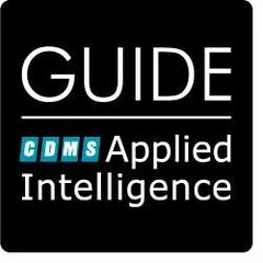 GUIDE CDMS APPLIED INTELLIGENCE