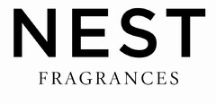 NEST FRAGRANCES