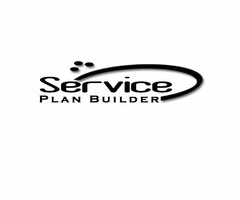 SERVICE PLAN BUILDER