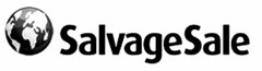 SALVAGESALE