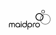 MAIDPRO