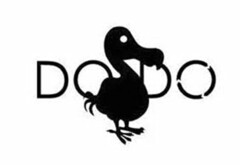 DODO