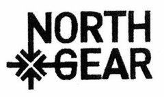 NORTH GEAR