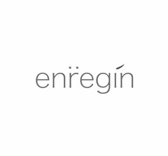 ENREGIN