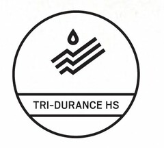 TRI-DURANCE HS