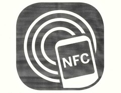 NFC