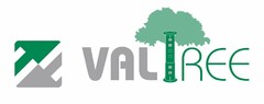 VALTREE