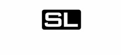 SL