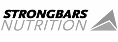 STRONGBARS NUTRITION