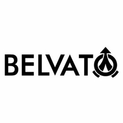 BELVATO