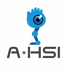 A·HSI