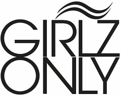 GIRLZ ONLY