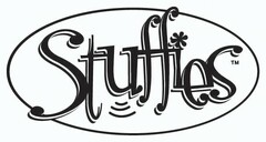 STUFFIES