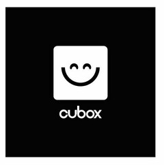 CUBOX