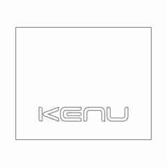 KENU