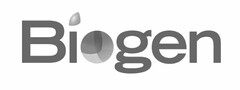 BIOGEN