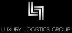 LL LUXURY LOGISTICS GROUP