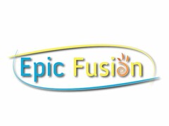 EPIC FUSION