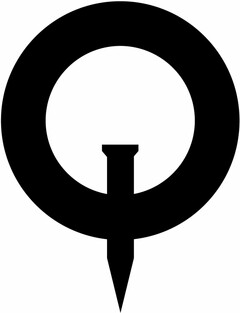 Q