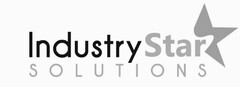 INDUSTRYSTAR SOLUTIONS