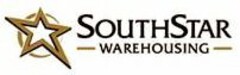 SOUTHSTAR WAREHOUSING