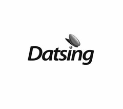 DATSING