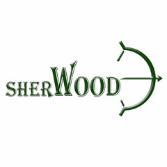 SHERWOOD