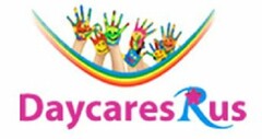 DAYCARESRUS