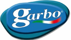 GARBO