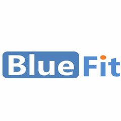 BLUEFIT