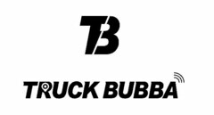 TB TRUCK BUBBA