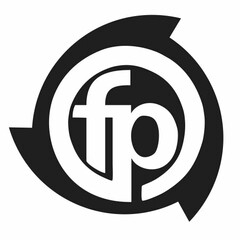 FP