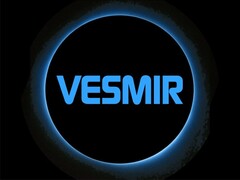 VESMIR