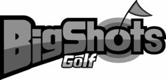 BIGSHOTS GOLF