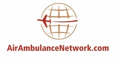 AIRAMBULANCENETWORK.COM