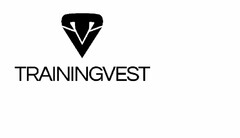 TRAININGVEST