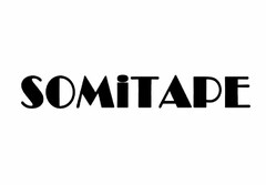 SOMITAPE