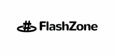 FLASHZONE