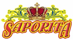 SAPORITA