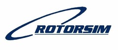 ROTORSIM